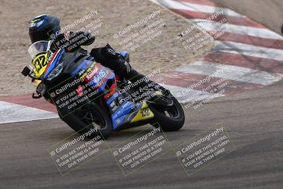 media/Apr-12-2025-CRA (Sat) [[f57db7448a]]/Races/Race 8/